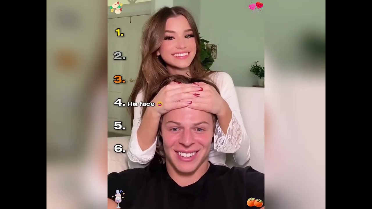 🤣👌👌👌2026 pov Must-Watch Crazy Clips Compilation #humor #fypシ #pov #fyp #foryou 😍😜