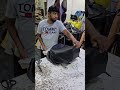 ROYAL ENFIELD SEATS IN CHENNAI
