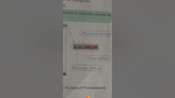 Class 2 Chapter 7 NotePad (Part -3)