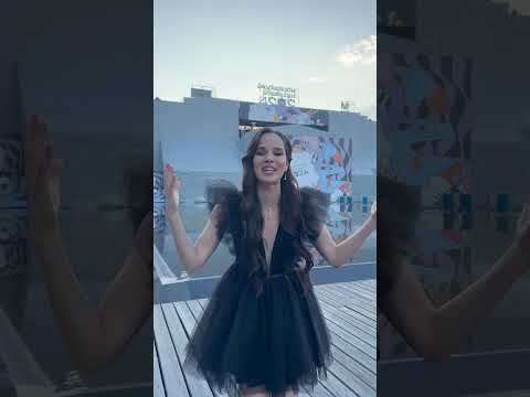 Выпускной #настянегода #dance #рек #музыка #рекомендации #festival #премьера #новинка #песня