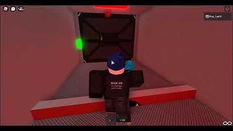 UNNAMED COMPUTER CORE 2 MELTDOWN UPADE