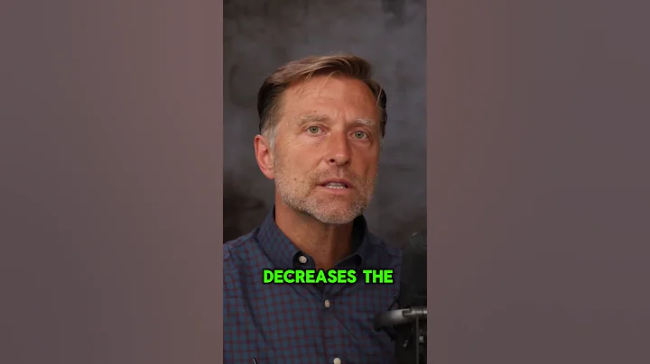 Red Onion Juice for EXTREME Hair Growth