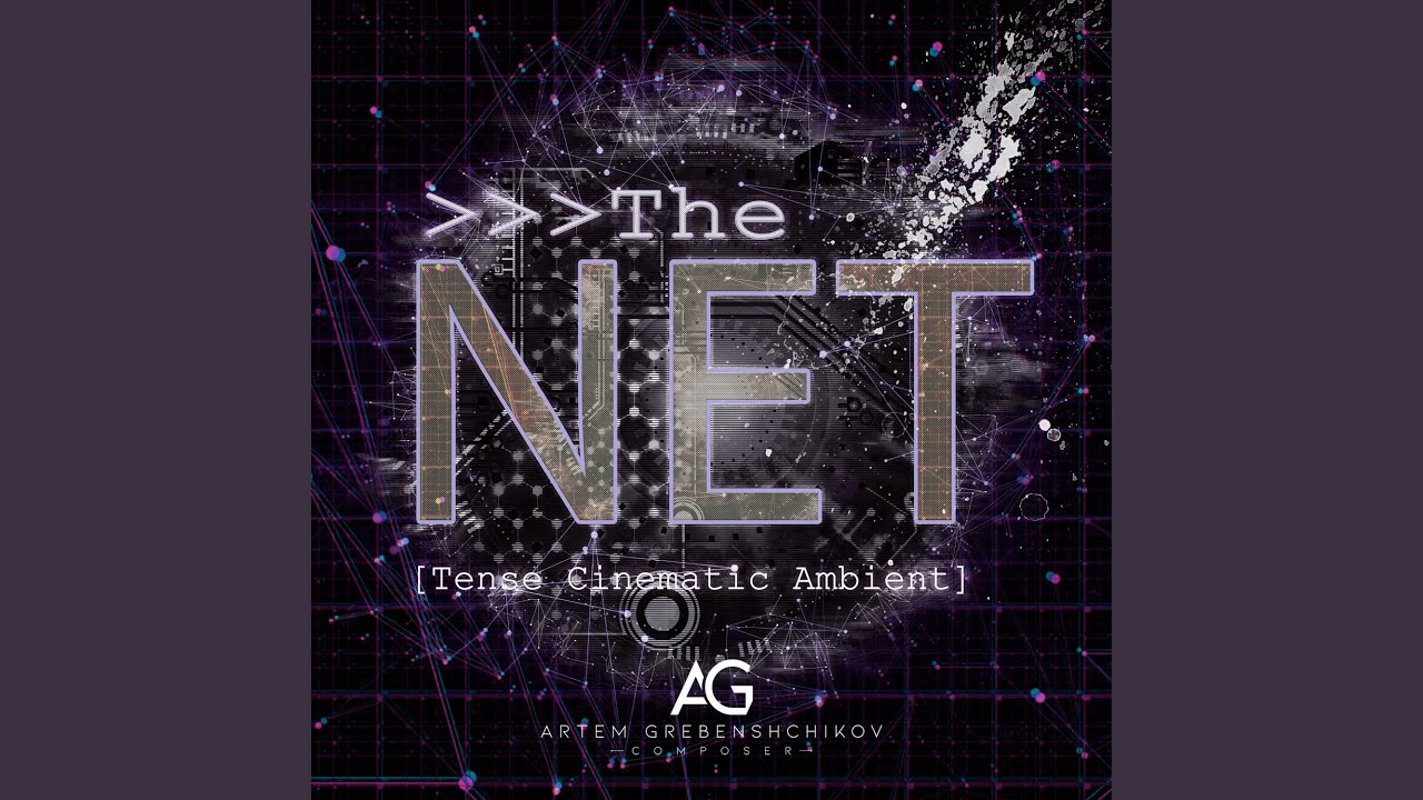 Sleduj Reflection na YouTube Sleduj Reflection na YouTube