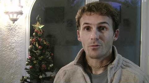 #6 - Polyphasic Uberman Sleep Study