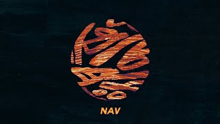 NAV- Good For It [Reaction] Lyrics Japenease [Official Audio]