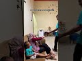 Ada cara