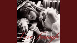 Download Lagu Don't Go