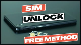 How to Unlock Network-Locked Phone: A Comprehensive Guide