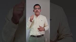 Los beneficios del ajedrez - Joel Cobos Villaseñor