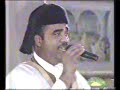 تسجيل قديم لامسية فنية من قناة الجماهيرية العظمي تسجيل قديم لامسية فنية من قناة الجماهيرية العظمي