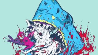 Eliot Lipp - On N' On