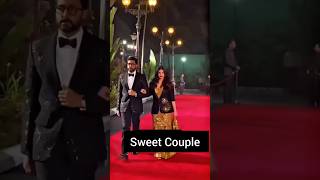 Bollywood Mein Best Jodi aishwarya  abhishek katrinakaif vickykaushal  youtubeshorts  shots