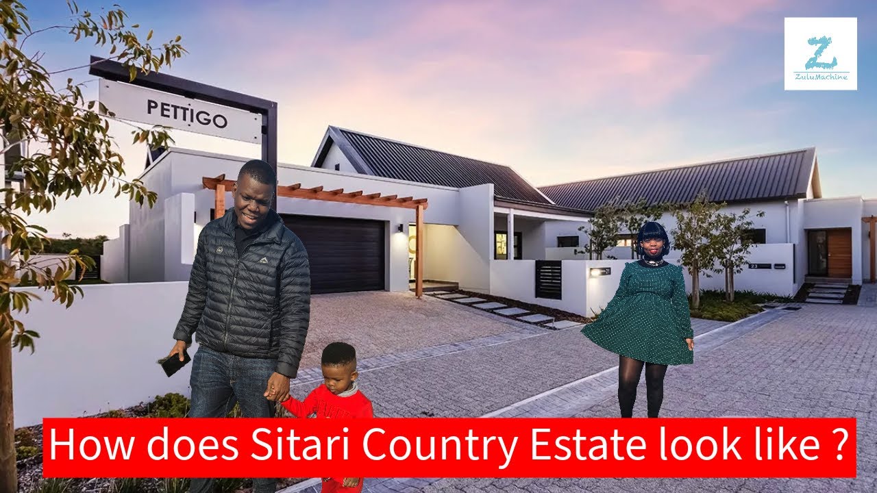 How Does Sitari Country Estate Look Like YouTube how-does-sitari-country-estate-look-like-youtube