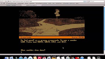 Idiot Tutorials - Thy Dungeonman 3