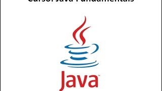 Java Fundamentals   obj1   Introducción a JAVA