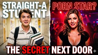 The Girl Next Door (2004) Review: Every Boys First Crush