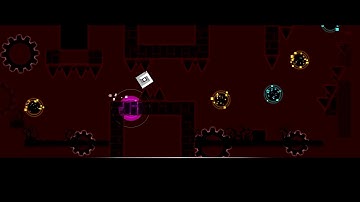 Anothermath full gameplay