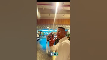 Momen Raffi Ahmad Ucapkan Selamat Ulang Tahun #raffinagita #raffiahmad #shorts