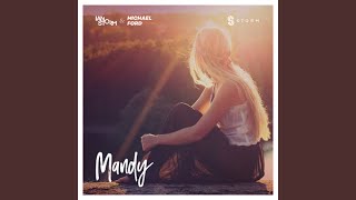 Mandy