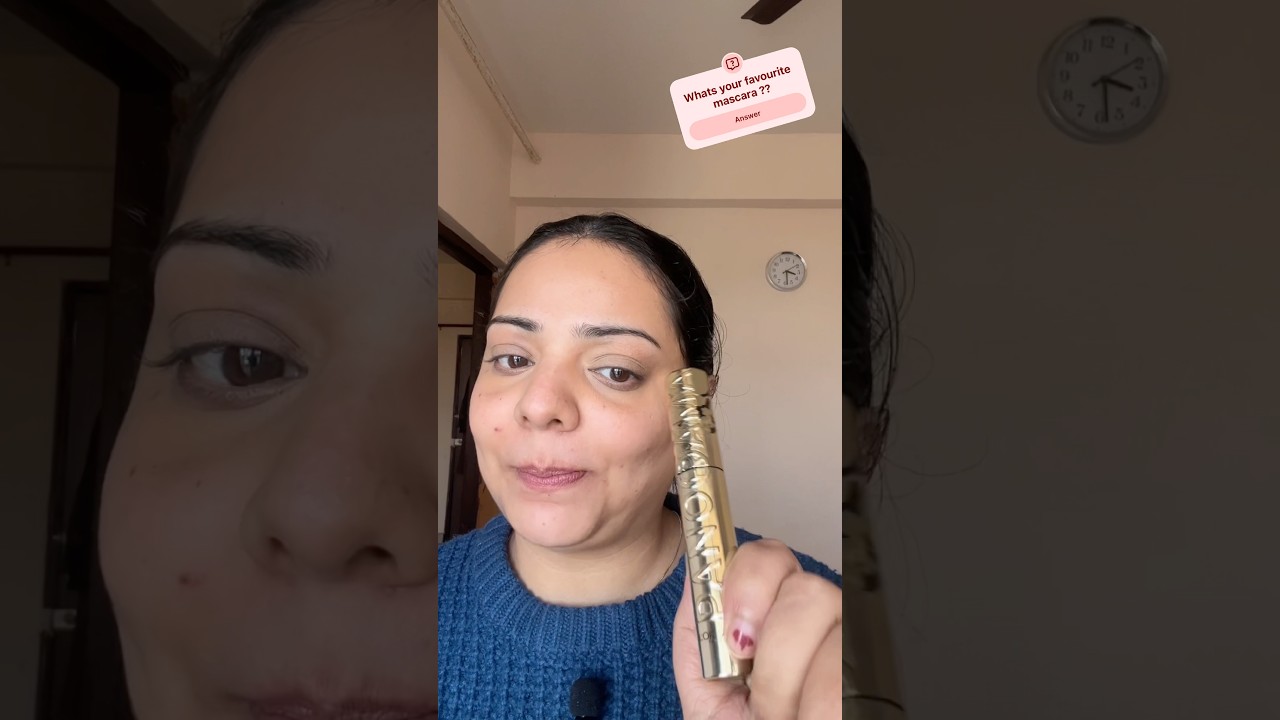 Wait for the transformation...  