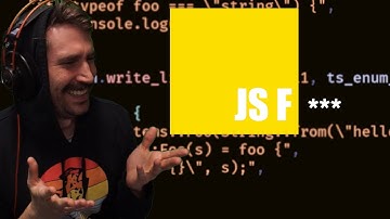 Prime Reacts: JSF#* maken!