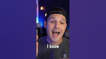 The Future of UI/UX Design