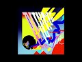 RE-TUNED (Arcade ver.) - UNBEATABLE Arcade