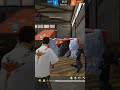 Free Fire headshot tuning tips for better accuracy #jugrafiyaa
