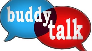how can used buddy english speaking application screenshot 5