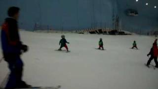 100_0676.MOV