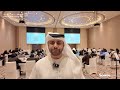 برنامج الفجيرة للتميز الحكومي ينظّم "خلوة تحدّي الذكاء الاصطناعي المساعد"