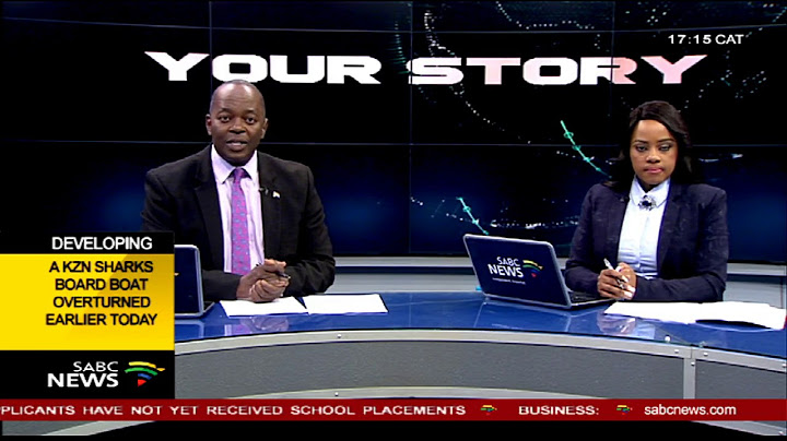 Tendai Biti reportedly released