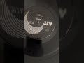 Kaka Jazz Band - Adija Sample 001