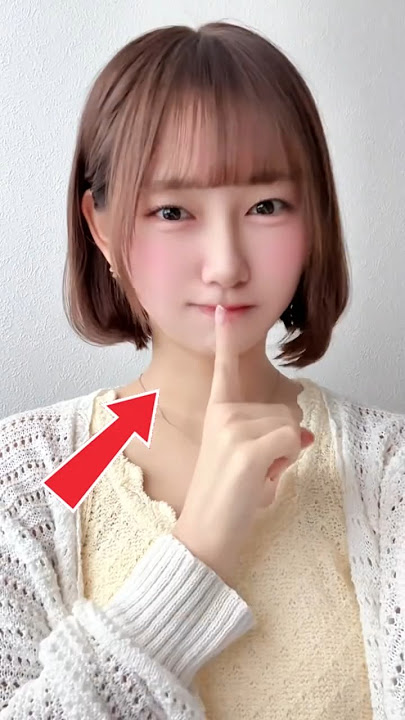 How Japanese Girls Test Your Patience #didyouknow #japan #japaneseculture