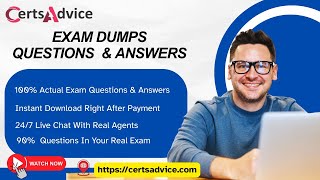 CIPS L5M8 Project & Change Management | Exam Prep Guide 2026