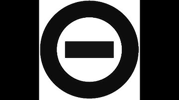 TYPE O NEGATIVE - Der Untermensch