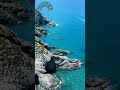 شاطئ الساحل في بني بلعيد جيجل Discover The Beauty Of Algeria 