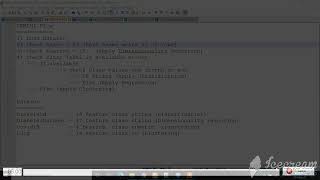 Novel Software Engineering Approach Toward Using Machine Learning for Health Systems-part 1