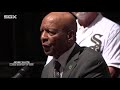 Ed Farmer reflects on his life in baseball