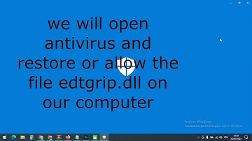 how to install acrorip 10.3 v-dongle and ICC profiles