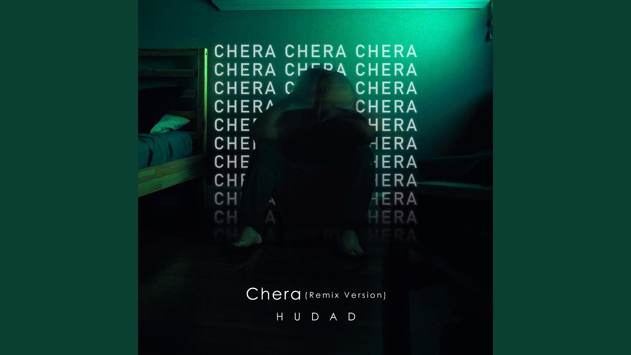 Chera (Remix)