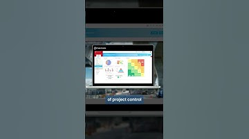 Revolutionizing Construction Management: Projectmates at Hexagon Live #constructionmanagement