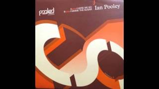 Ian Pooley - Here We Go! (2003)