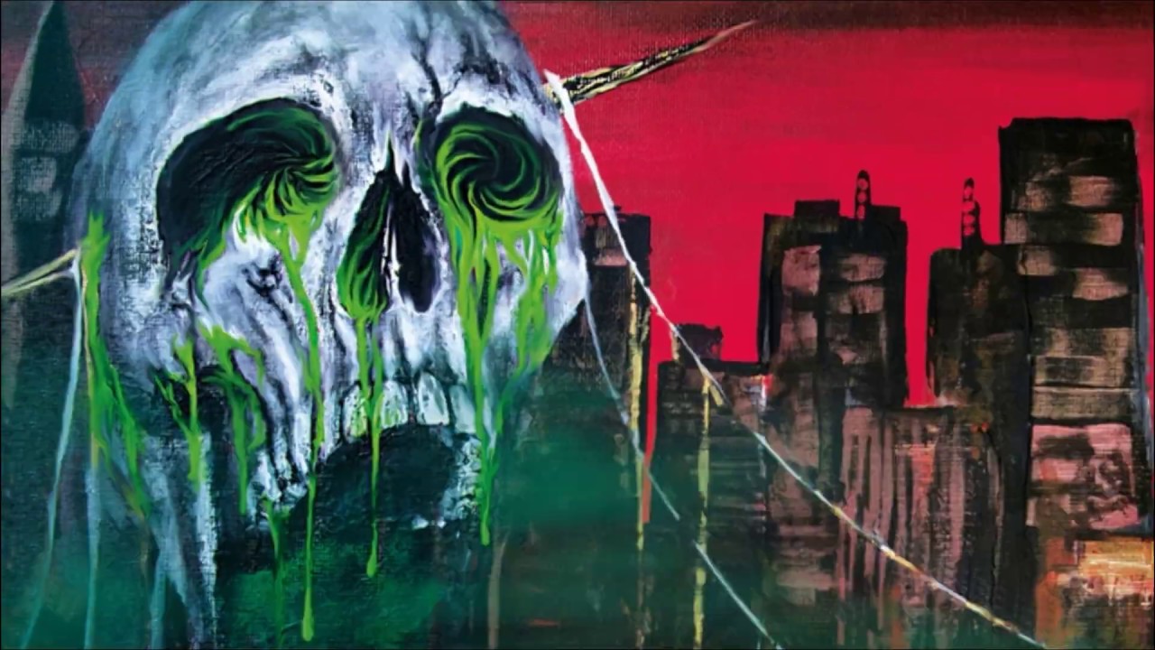 Hellseed Chapter 1 Demo Horror Gameplay R Youtubegamers Hellseed Chapter 1 Demo Horror Gameplay R Youtubegamers