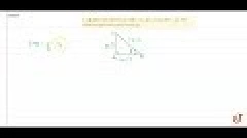 In a ` A B C ,` right angled at `A ,` if `A B=12 ,A C=5a n dB C=13 ,` find all the six trigonom...