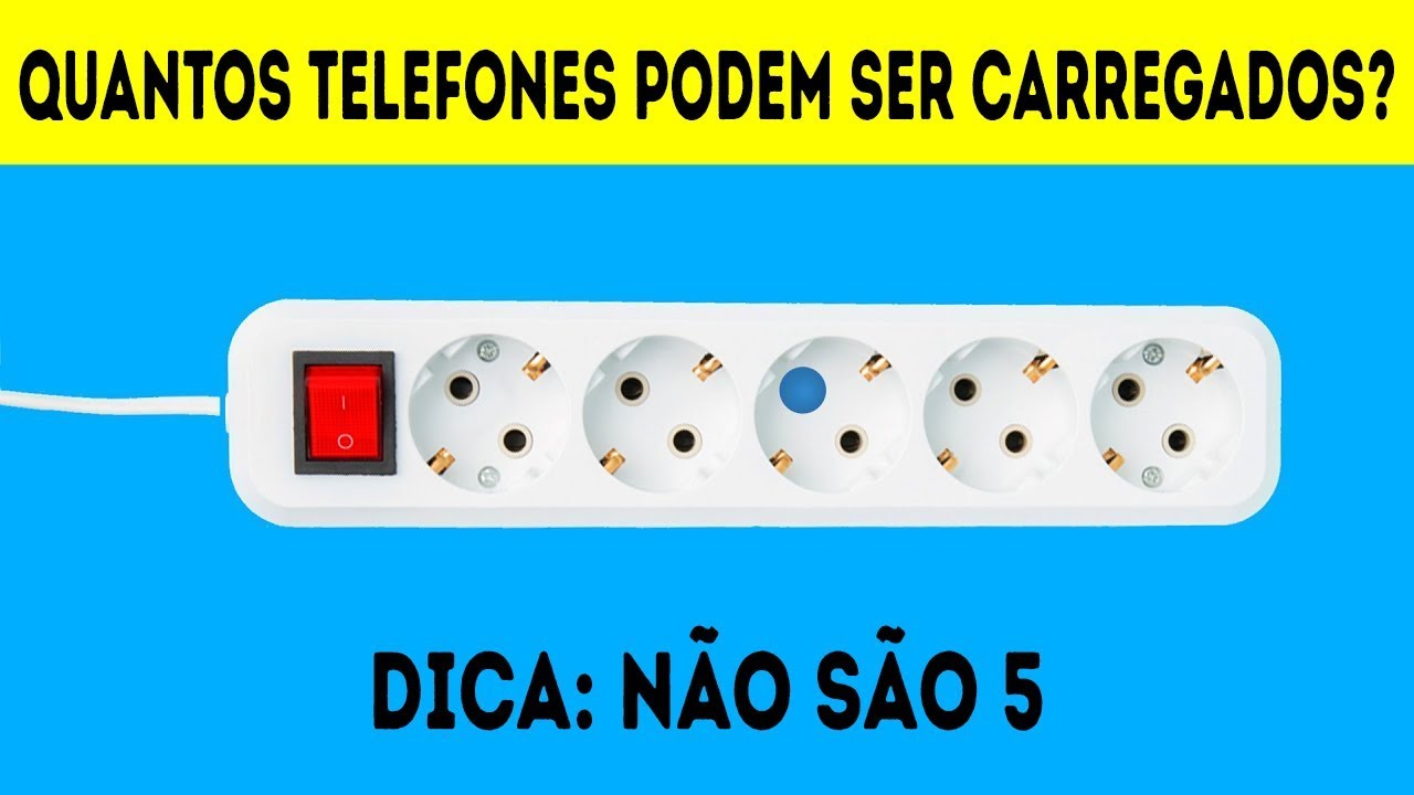 22 perguntas de quebra-cabeças lógicos para desafiar sua mente! - AhaSlides