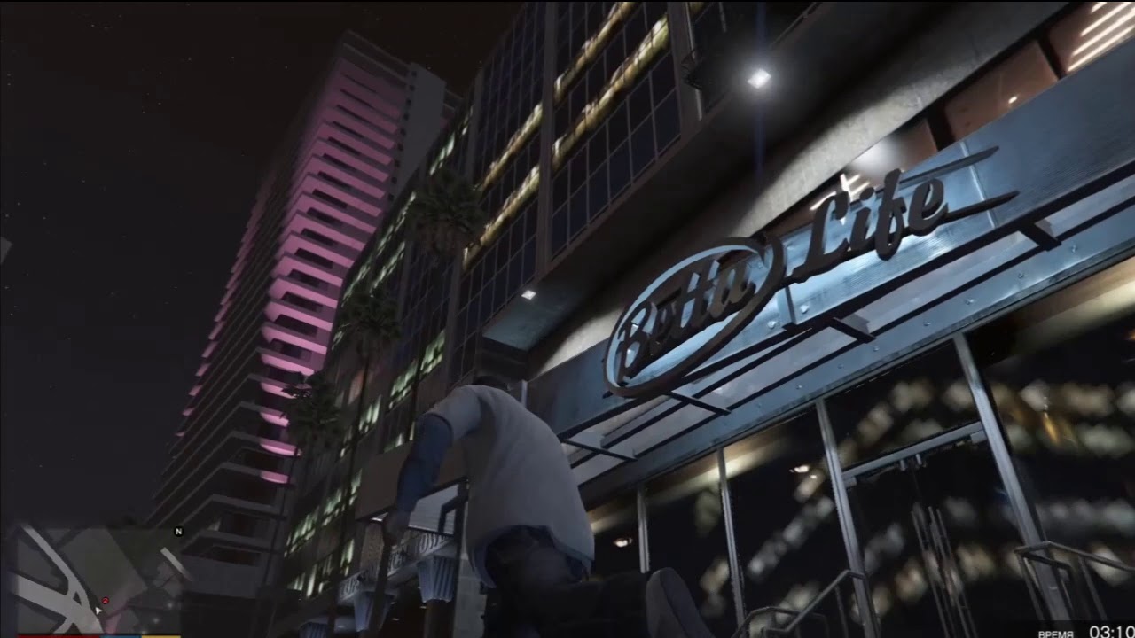 гта 5 2 миссия. гта онлайн как выравнить процент за награду за миссию ограбление. как пройти гта 5 заново. приглашения на дело в гта 5. как начать гта 5 заново.