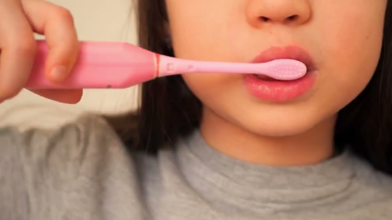 PROVADENT ❌🦷(( ATTENTION!! )) ❌🦷 Provadent Review – Provadent Reviews- Provadent Dental Health TRUTH