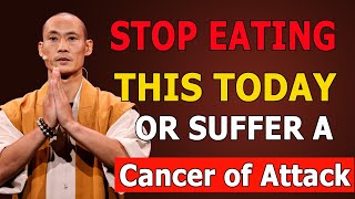 Heart Surgeon Warns: Avoid These 7 Foods or Risk a DEADLY Heart Attack After 70!