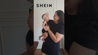 DÍA DE LAS MADRES CON SHEIN  #SHEINForMoms #SHEINforAll #loveshein #ad